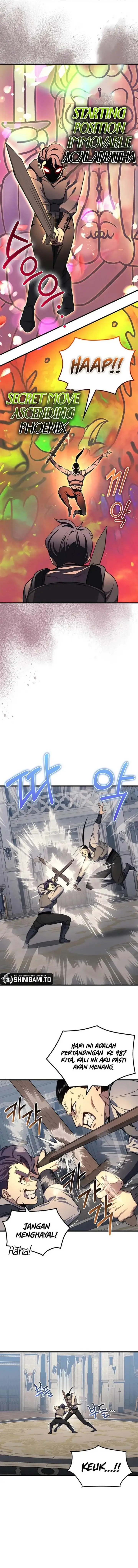 image-komik-return-of-the-apocalypse-class-death-knight-chapter-21-10/16