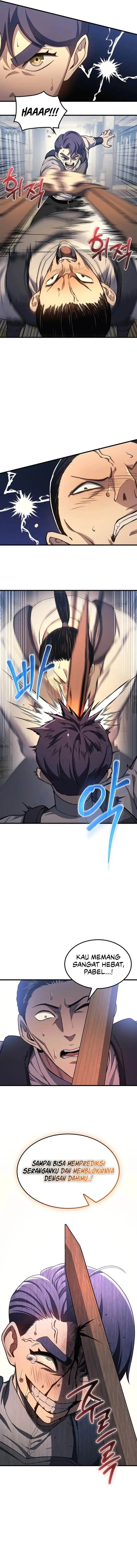 image-komik-return-of-the-apocalypse-class-death-knight-chapter-21-11/16