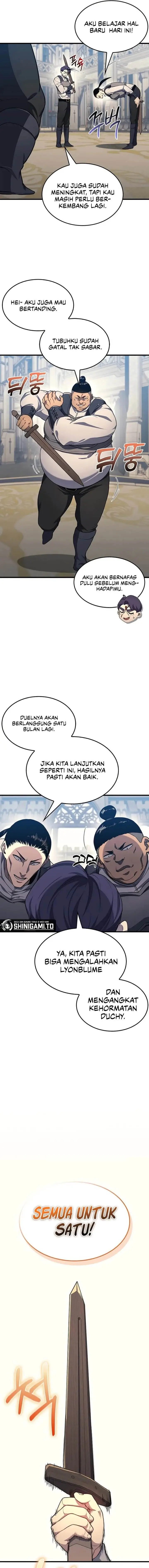 image-komik-return-of-the-apocalypse-class-death-knight-chapter-21-12/16