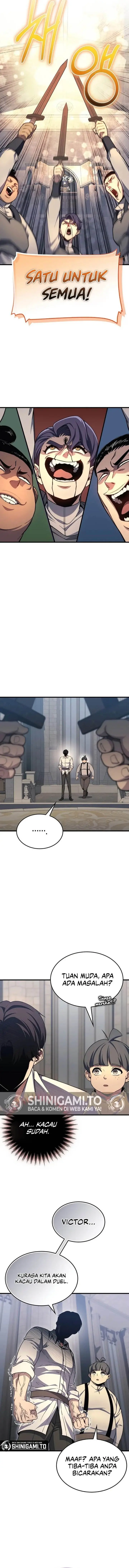 image-komik-return-of-the-apocalypse-class-death-knight-chapter-21-13/16