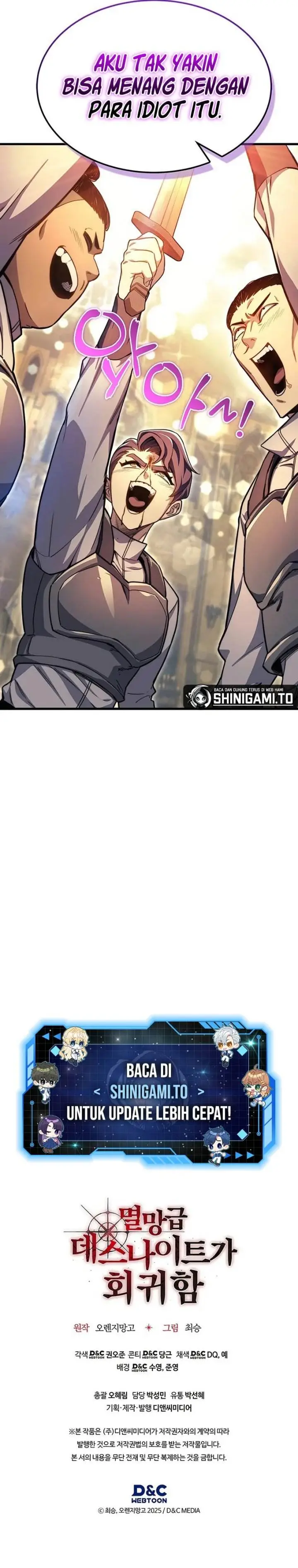 image-komik-return-of-the-apocalypse-class-death-knight-chapter-21-14/16