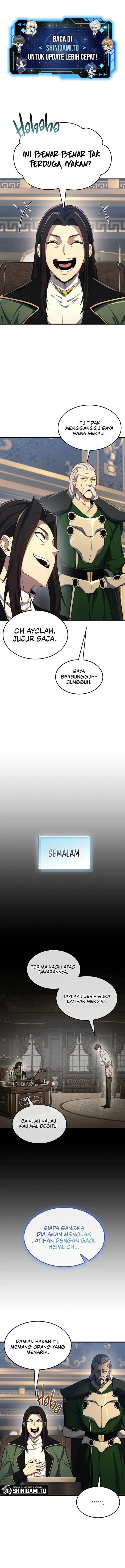 image-komik-return-of-the-apocalypse-class-death-knight-chapter-22-1/17