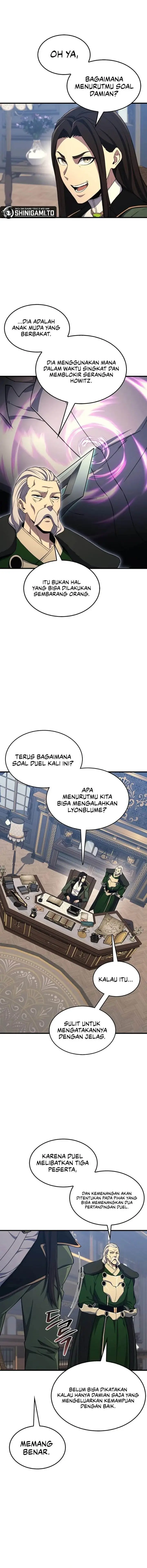 image-komik-return-of-the-apocalypse-class-death-knight-chapter-22-2/17