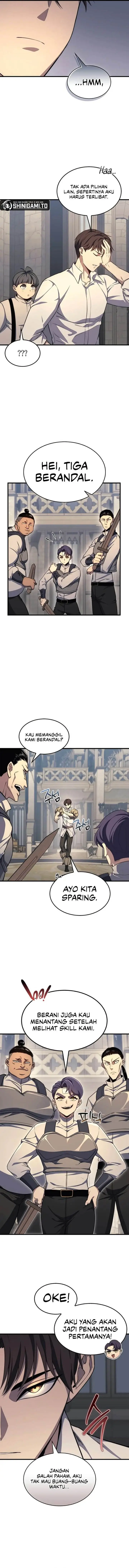 image-komik-return-of-the-apocalypse-class-death-knight-chapter-22-4/17