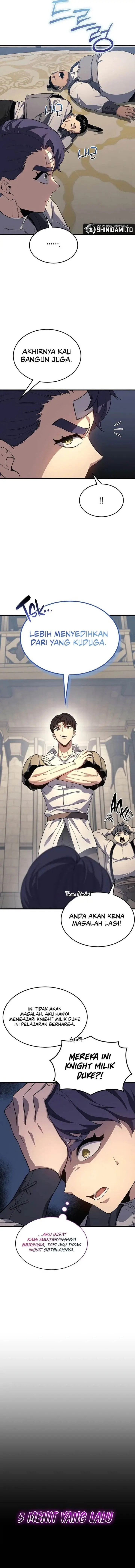 image-komik-return-of-the-apocalypse-class-death-knight-chapter-22-7/17