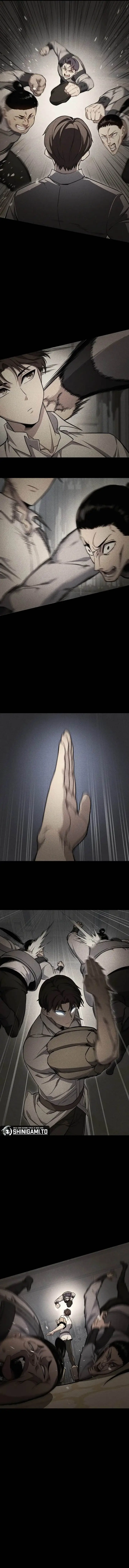 image-komik-return-of-the-apocalypse-class-death-knight-chapter-22-8/17