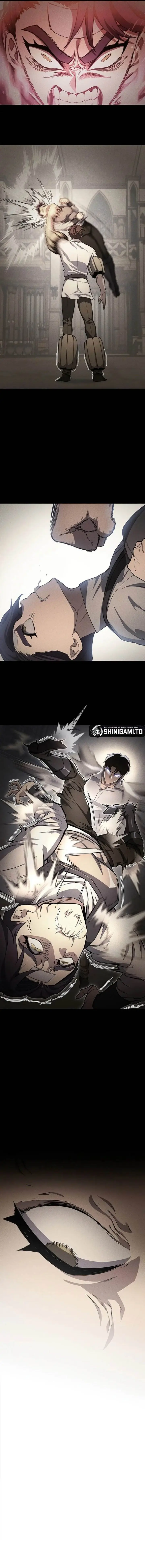 image-komik-return-of-the-apocalypse-class-death-knight-chapter-22-9/17