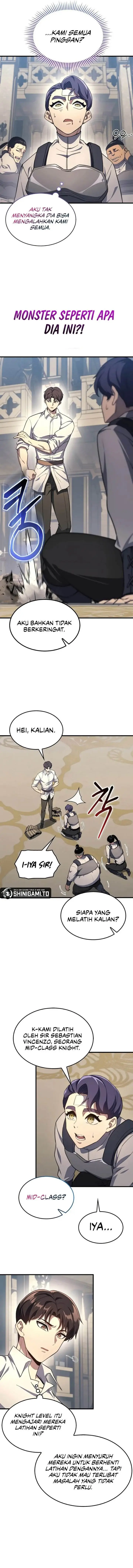 image-komik-return-of-the-apocalypse-class-death-knight-chapter-22-10/17