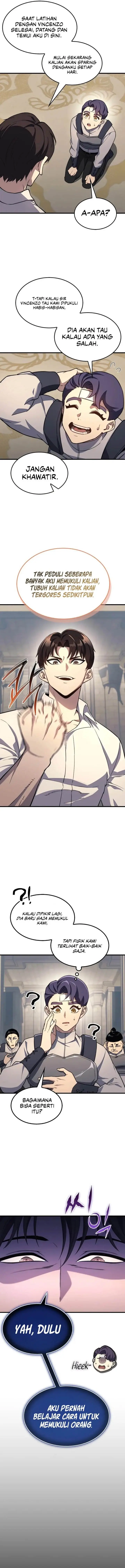 image-komik-return-of-the-apocalypse-class-death-knight-chapter-22-11/17