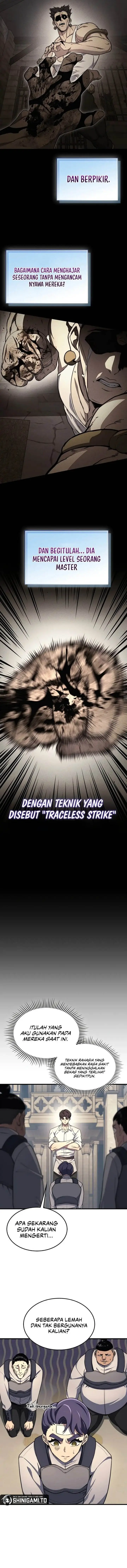 image-komik-return-of-the-apocalypse-class-death-knight-chapter-22-13/17