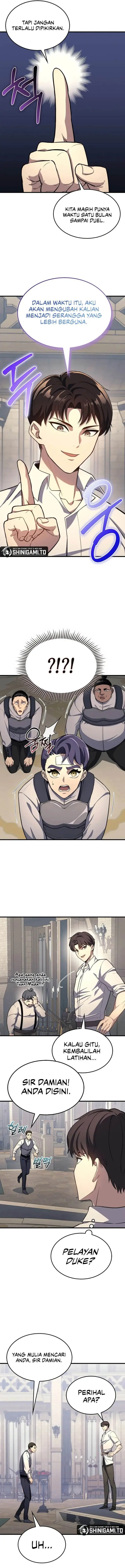 image-komik-return-of-the-apocalypse-class-death-knight-chapter-22-14/17