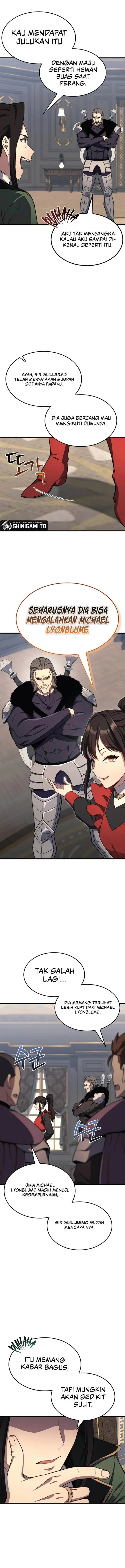 image-komik-return-of-the-apocalypse-class-death-knight-chapter-23-3/16