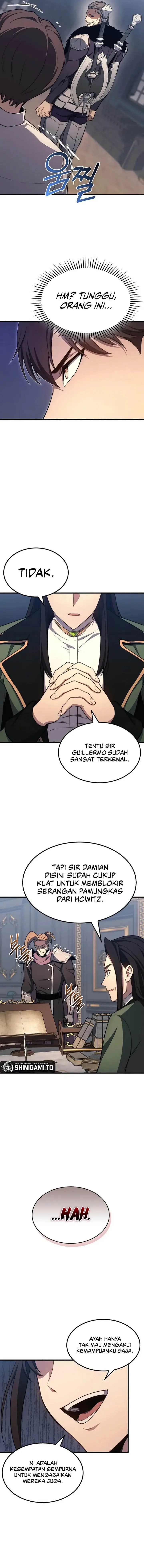 image-komik-return-of-the-apocalypse-class-death-knight-chapter-23-6/16