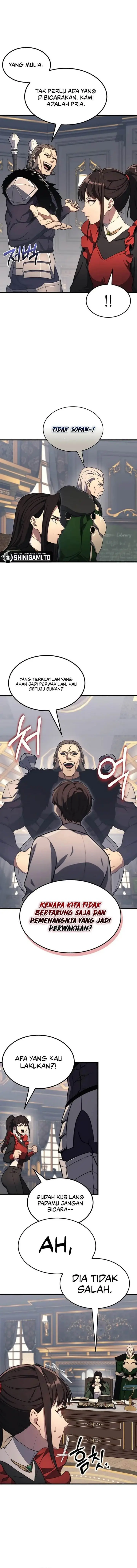 image-komik-return-of-the-apocalypse-class-death-knight-chapter-23-8/16