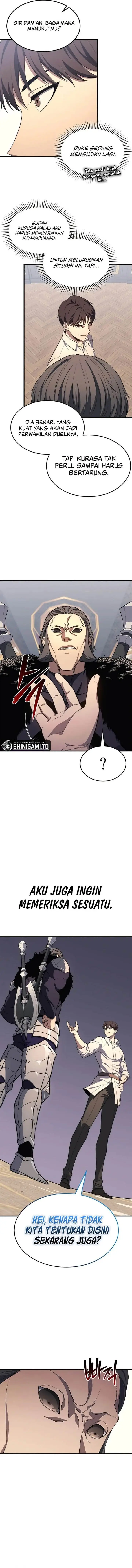 image-komik-return-of-the-apocalypse-class-death-knight-chapter-23-9/16