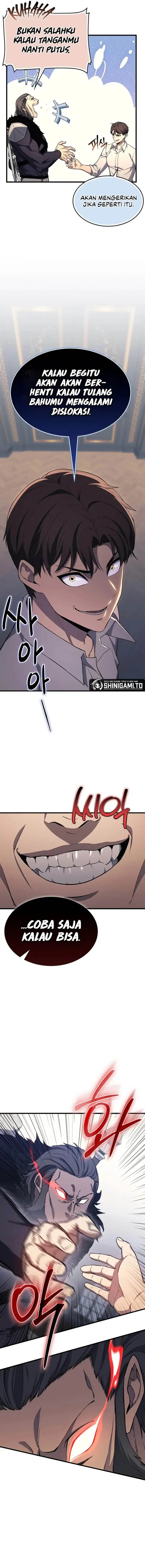 image-komik-return-of-the-apocalypse-class-death-knight-chapter-23-10/16