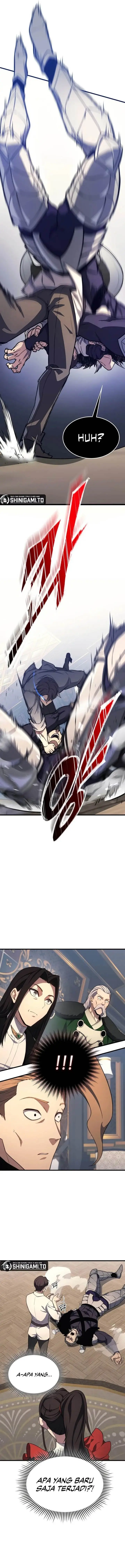 image-komik-return-of-the-apocalypse-class-death-knight-chapter-23-11/16