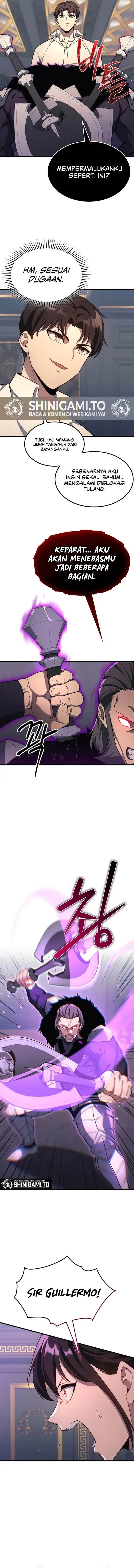 image-komik-return-of-the-apocalypse-class-death-knight-chapter-23-13/16