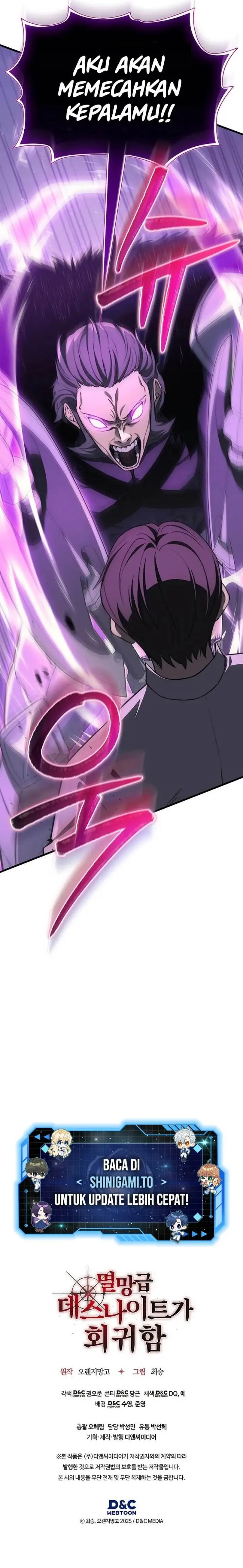 image-komik-return-of-the-apocalypse-class-death-knight-chapter-23-14/16