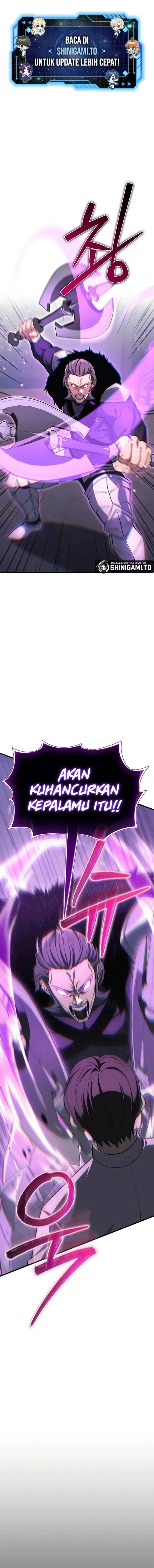 image-komik-return-of-the-apocalypse-class-death-knight-chapter-24-1/18