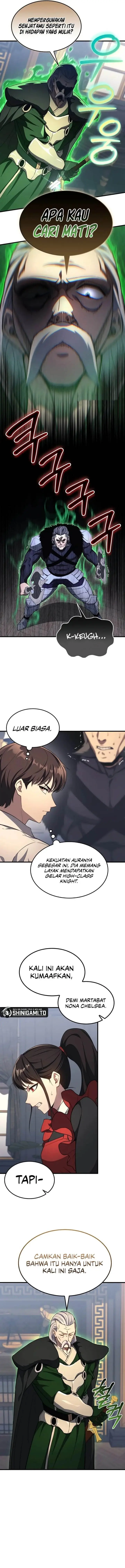 image-komik-return-of-the-apocalypse-class-death-knight-chapter-24-3/18