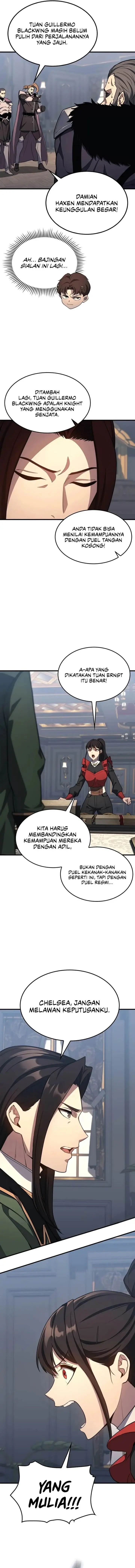 image-komik-return-of-the-apocalypse-class-death-knight-chapter-24-5/18