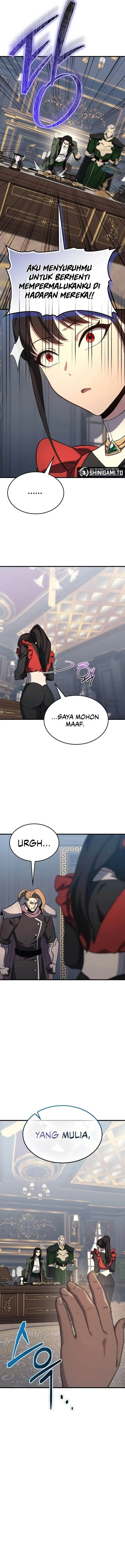 image-komik-return-of-the-apocalypse-class-death-knight-chapter-24-6/18