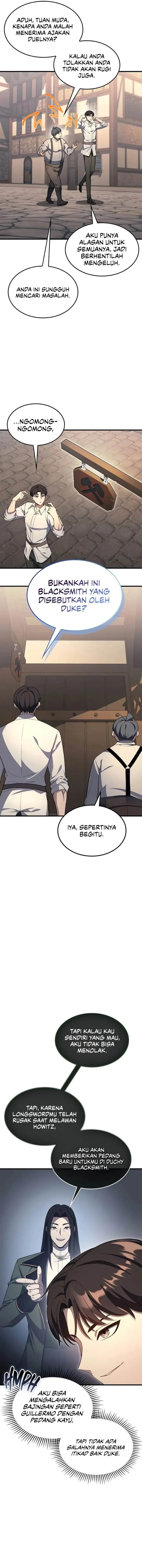 image-komik-return-of-the-apocalypse-class-death-knight-chapter-24-8/18