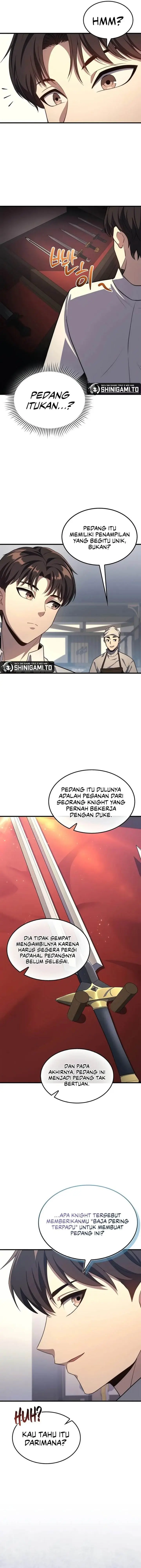 image-komik-return-of-the-apocalypse-class-death-knight-chapter-24-10/18