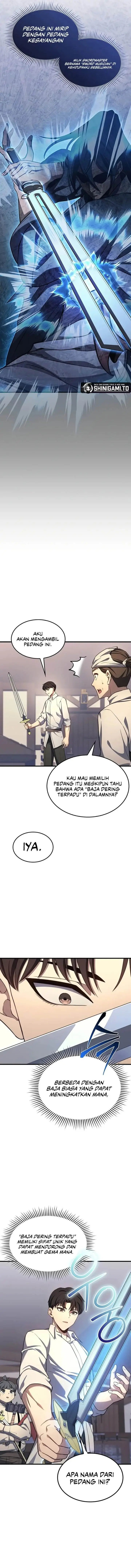 image-komik-return-of-the-apocalypse-class-death-knight-chapter-24-11/18
