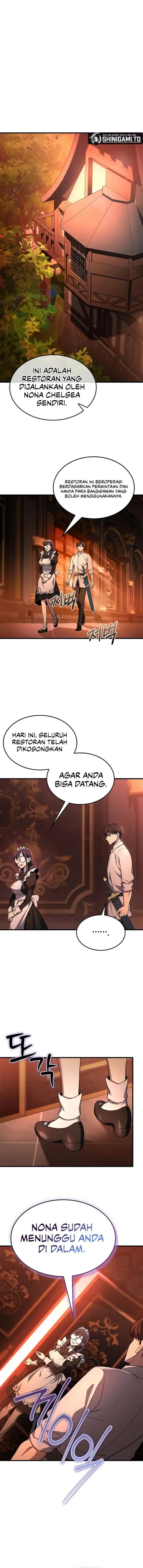 image-komik-return-of-the-apocalypse-class-death-knight-chapter-24-14/18