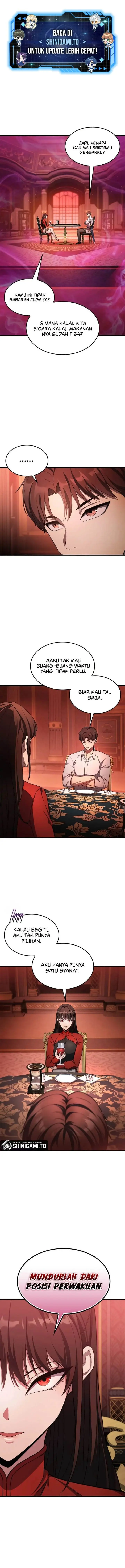 image-komik-return-of-the-apocalypse-class-death-knight-chapter-25-1/17