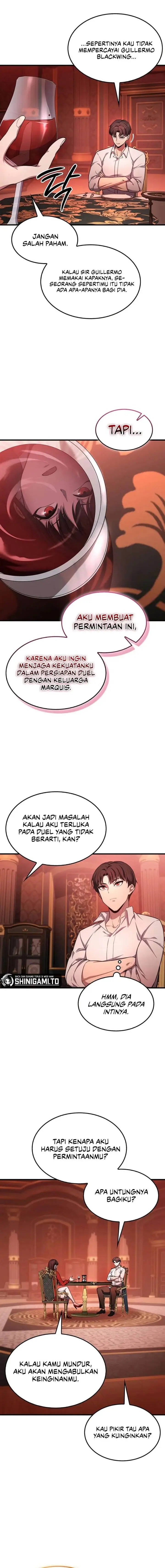 image-komik-return-of-the-apocalypse-class-death-knight-chapter-25-2/17