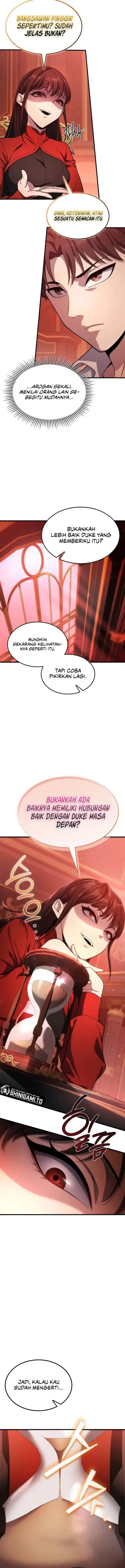 image-komik-return-of-the-apocalypse-class-death-knight-chapter-25-3/17