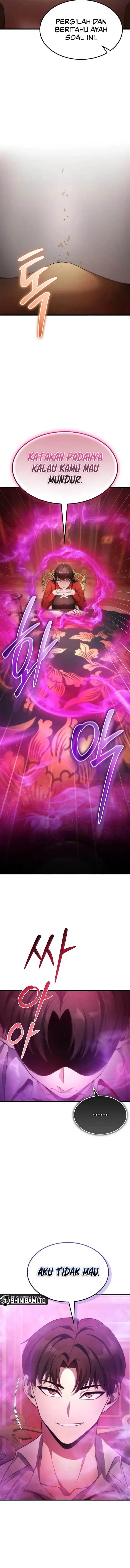 image-komik-return-of-the-apocalypse-class-death-knight-chapter-25-4/17