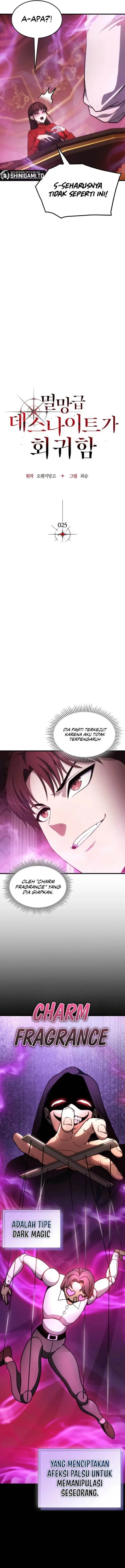 image-komik-return-of-the-apocalypse-class-death-knight-chapter-25-5/17