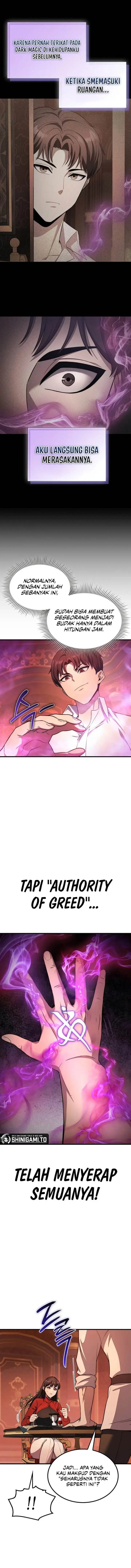 image-komik-return-of-the-apocalypse-class-death-knight-chapter-25-6/17