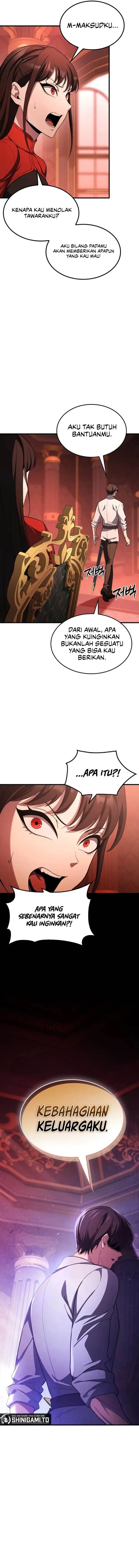 image-komik-return-of-the-apocalypse-class-death-knight-chapter-25-7/17