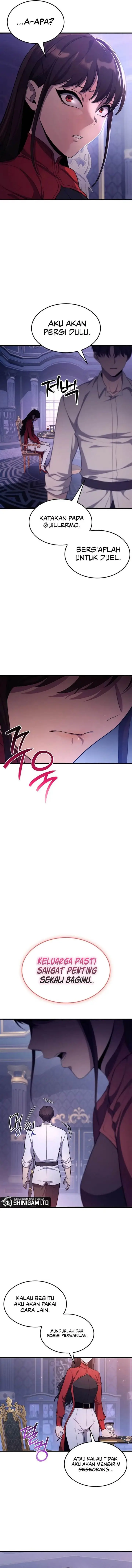 image-komik-return-of-the-apocalypse-class-death-knight-chapter-25-8/17