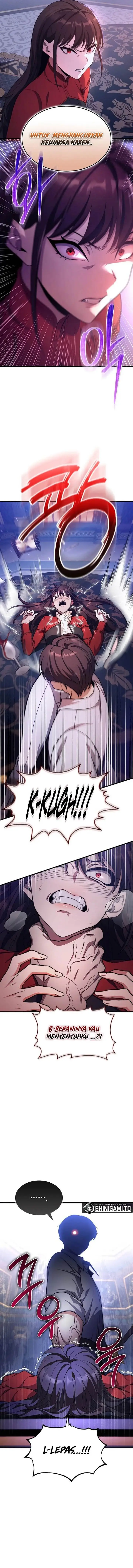 image-komik-return-of-the-apocalypse-class-death-knight-chapter-25-9/17