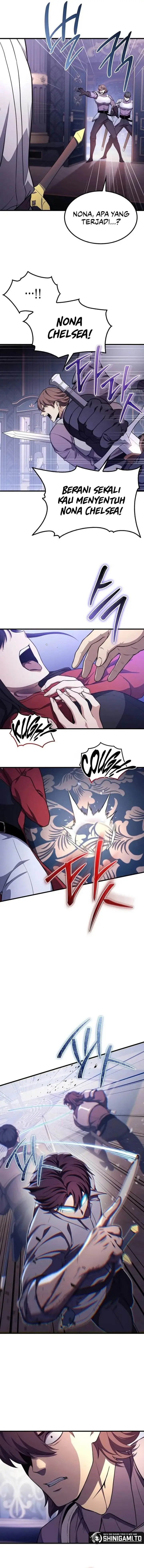 image-komik-return-of-the-apocalypse-class-death-knight-chapter-25-10/17