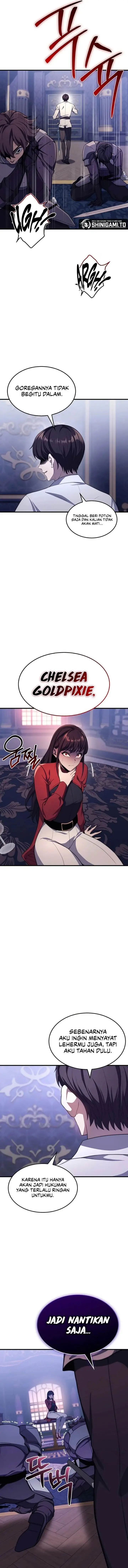 image-komik-return-of-the-apocalypse-class-death-knight-chapter-25-11/17