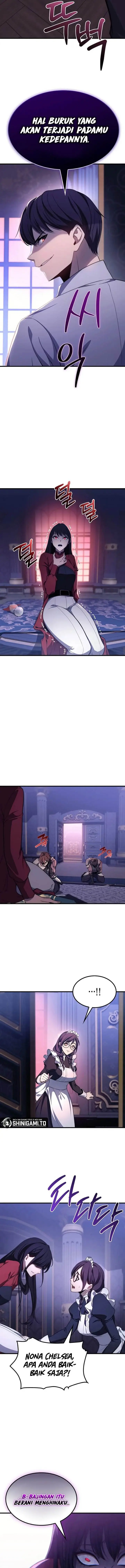 image-komik-return-of-the-apocalypse-class-death-knight-chapter-25-12/17