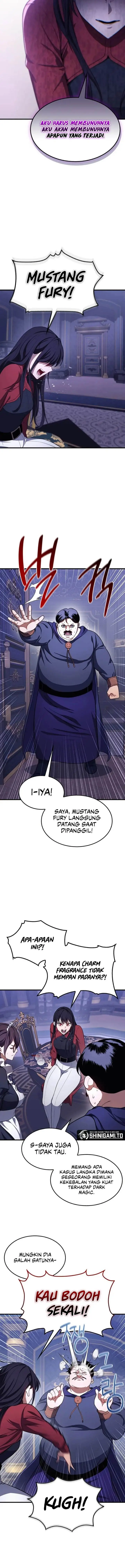 image-komik-return-of-the-apocalypse-class-death-knight-chapter-25-13/17