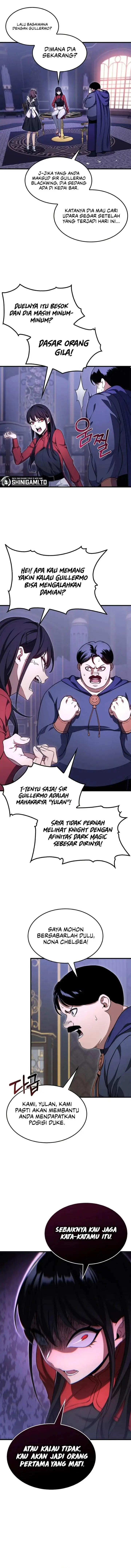 image-komik-return-of-the-apocalypse-class-death-knight-chapter-25-14/17