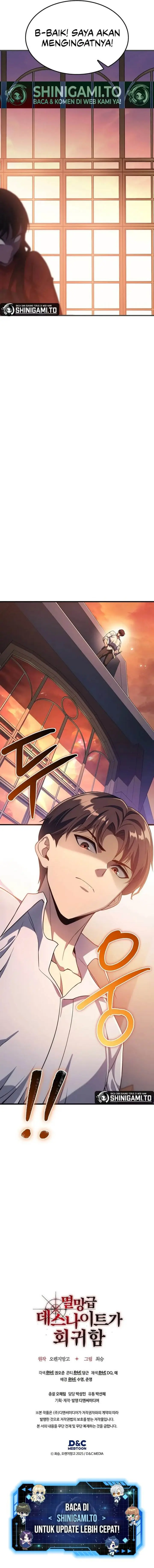 image-komik-return-of-the-apocalypse-class-death-knight-chapter-25-15/17