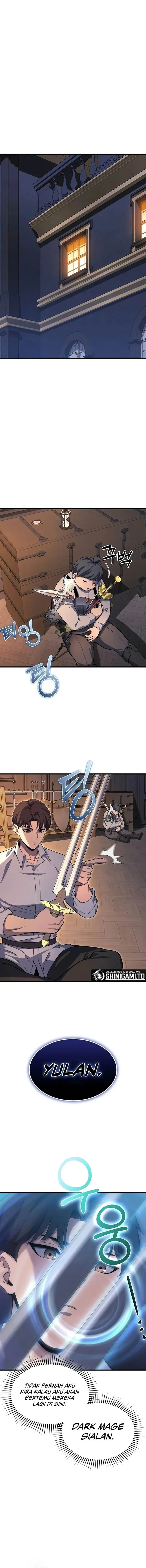 image-komik-return-of-the-apocalypse-class-death-knight-chapter-26-0/15