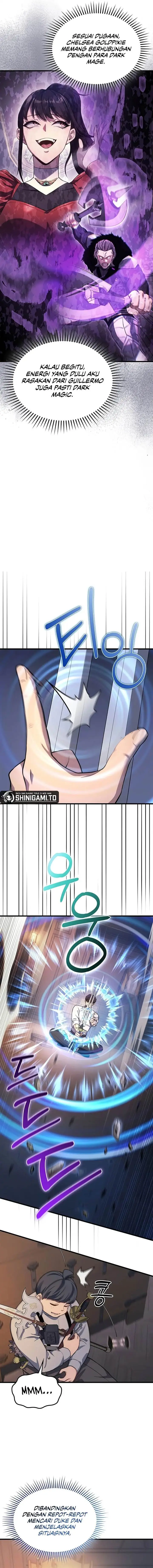 image-komik-return-of-the-apocalypse-class-death-knight-chapter-26-1/15