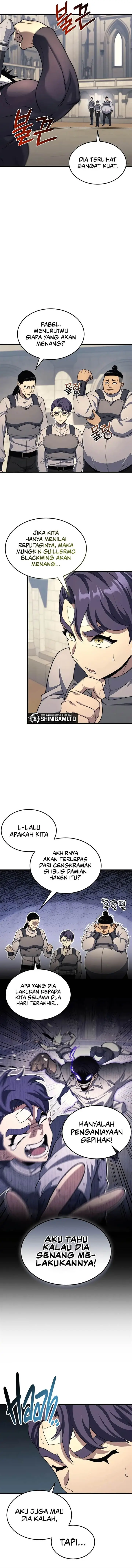 image-komik-return-of-the-apocalypse-class-death-knight-chapter-26-3/15