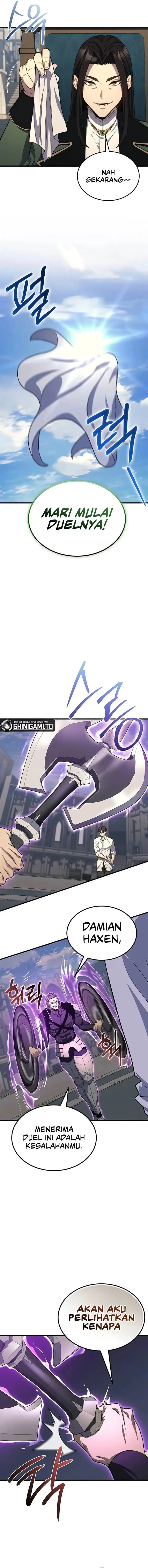 image-komik-return-of-the-apocalypse-class-death-knight-chapter-26-6/15